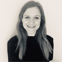 Harriet Imrie (Rnutr)