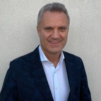 Norbert Zauner