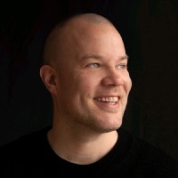 Jeroen Brekelmans