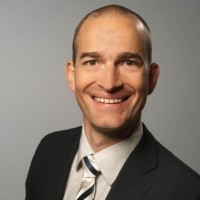 Pascal Ferrat