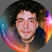 Richard Wagner Sobrinho