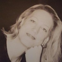 Cheryl Laney