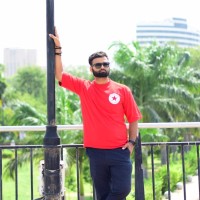Manish Singh