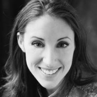 Molly Houlihan