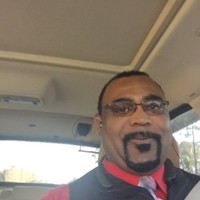 Fred Cornish