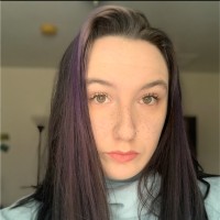 Chloe Barrett