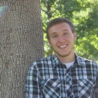 Cody Falconer