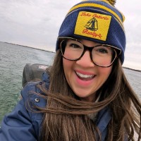 Amanda Miller