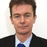 James Maskell