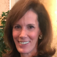 Elizabeth Boutry