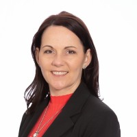 Brandy Conrad