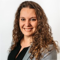 Stacey Corbin, SHRM-SCP, PHR