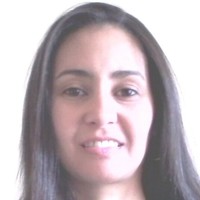 Virginia Cristina Alves Pires