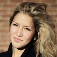 Monika Klingler