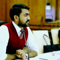 Umer Duabia