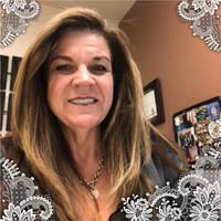 Kimberly Barnett
