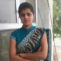 suman sangwan
