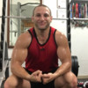 Andrew Marcus