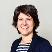 Lianne Hendriks