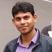 Sanjay Kumar