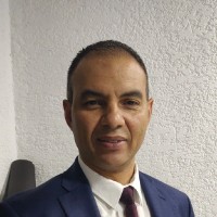 Leonardo Sotero
