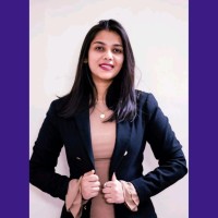Aayushi Singh