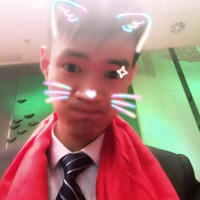 陈亚利