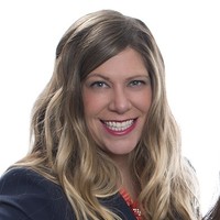 Kelly Salentine