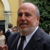 Pietro Scapinelli