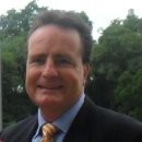 Shane Baker