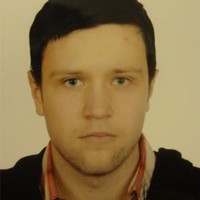 Thommy Ragnäs