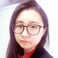 马泽慧