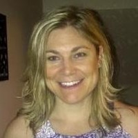 Kelly Wilson