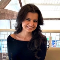 Sotiria Kyprianides
