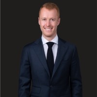 Andrew Schnell