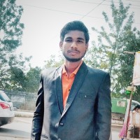 Madhusoodan Burla