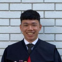 JI KEONG CHAW