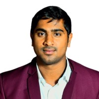 Jinu S Rahman