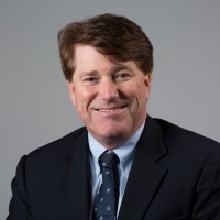 Phillip Hyde
