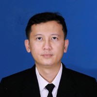 Galang Ramadhan