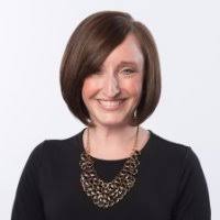 Michelle Mcgowan