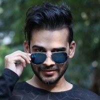 Faraz Pathan
