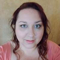Stacey Leblanc
