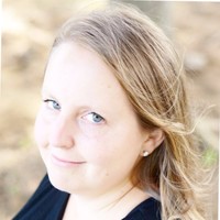 Katherine Gauthier