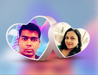 Bala Shreeja