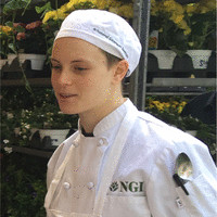 Gabby K.