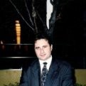 George L. Hazel Jr., ARM