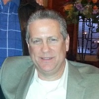 Bennett Boothe
