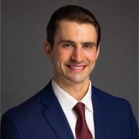 Ben Saylor