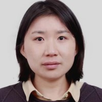 Cora Zhao